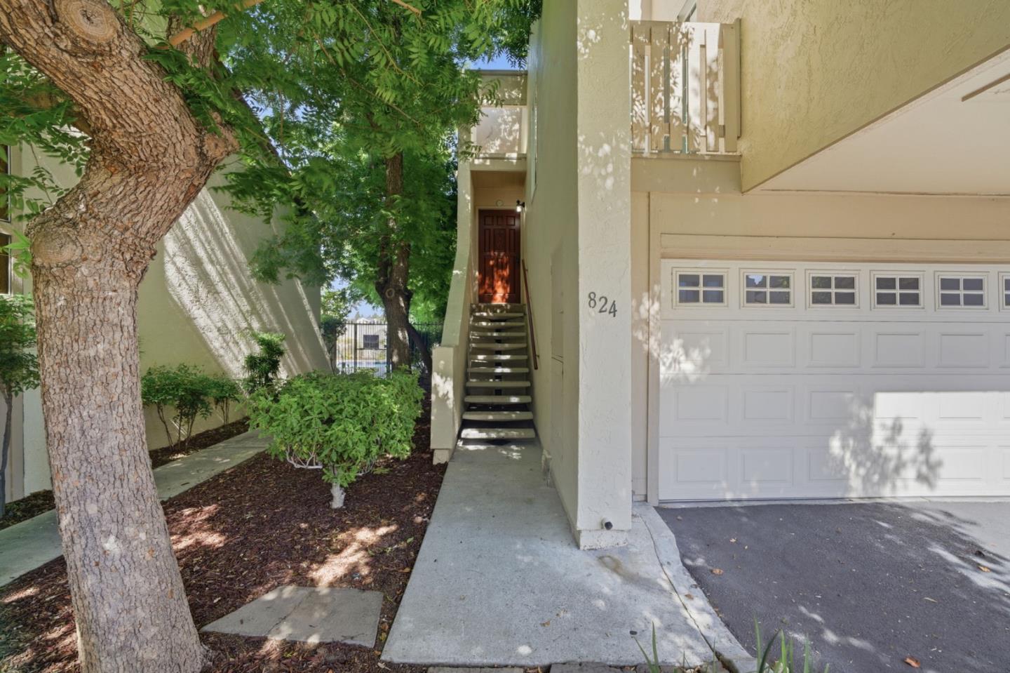 Photo #36: ML82049504 Listing: Photo #36