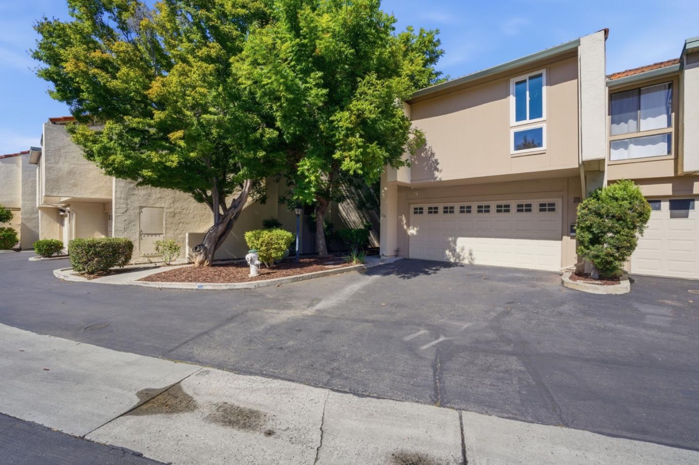 Photo #37: ML82049504 Listing: Photo #37