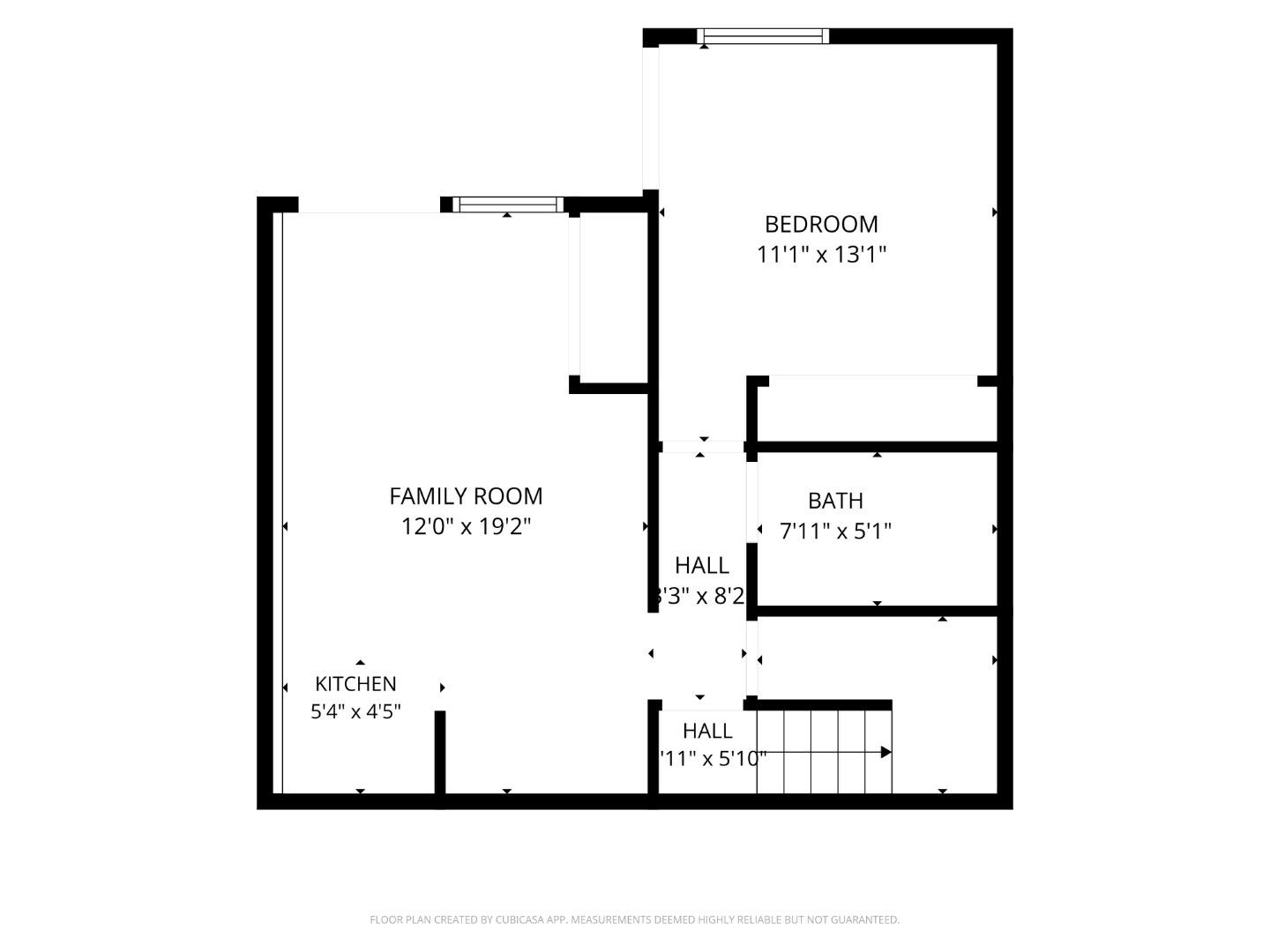 Photo #38: ML82049504 Listing: Photo #38