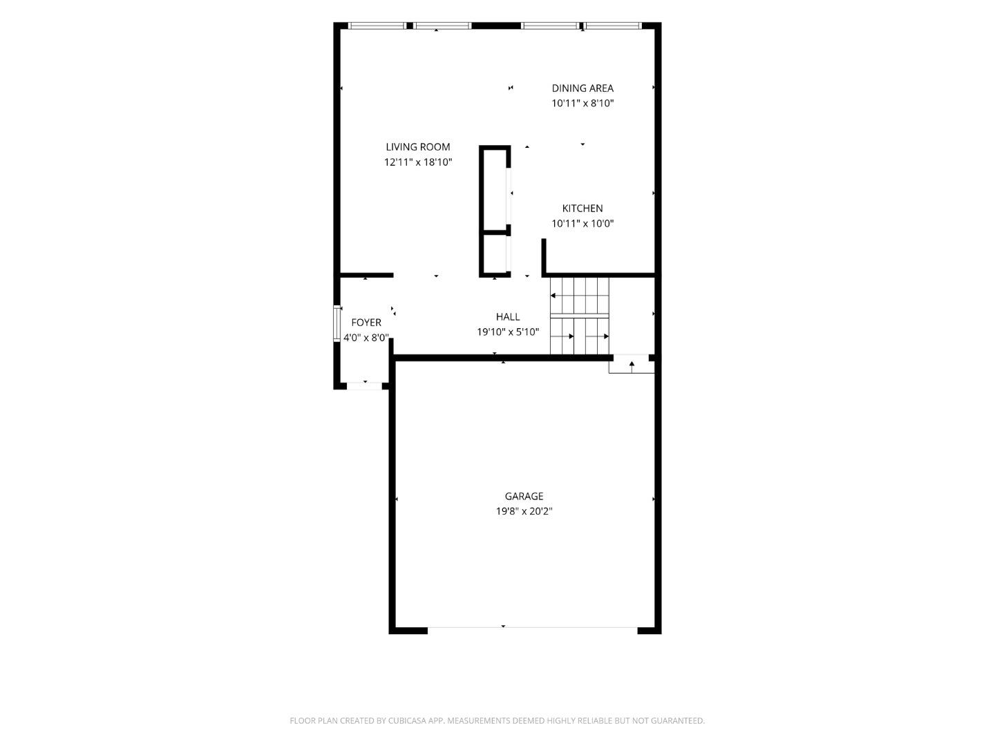 Photo #39: ML82049504 Listing: Photo #39