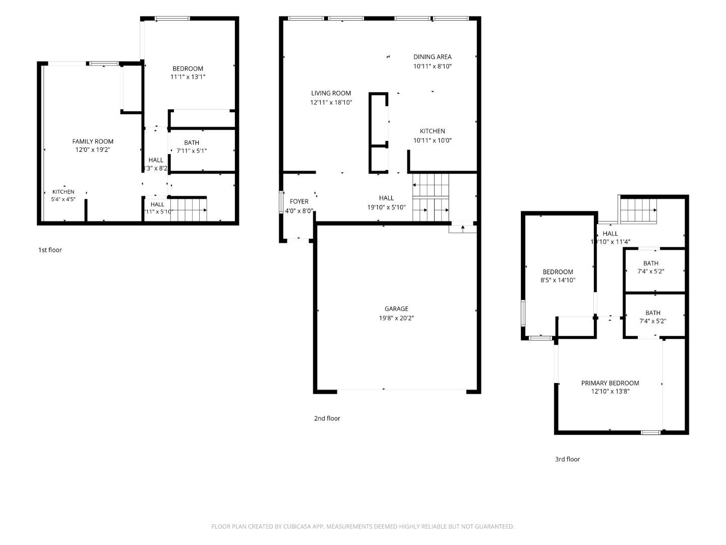 Photo #41: ML82049504 Listing: Photo #41