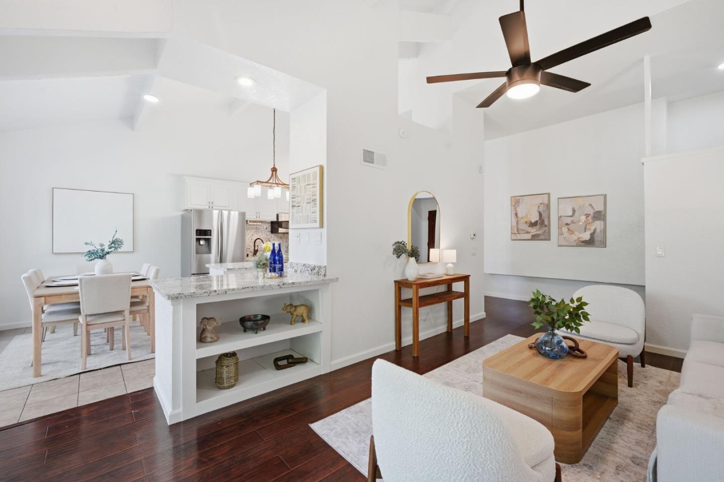 Photo #5: ML82049504 Listing: Photo #5