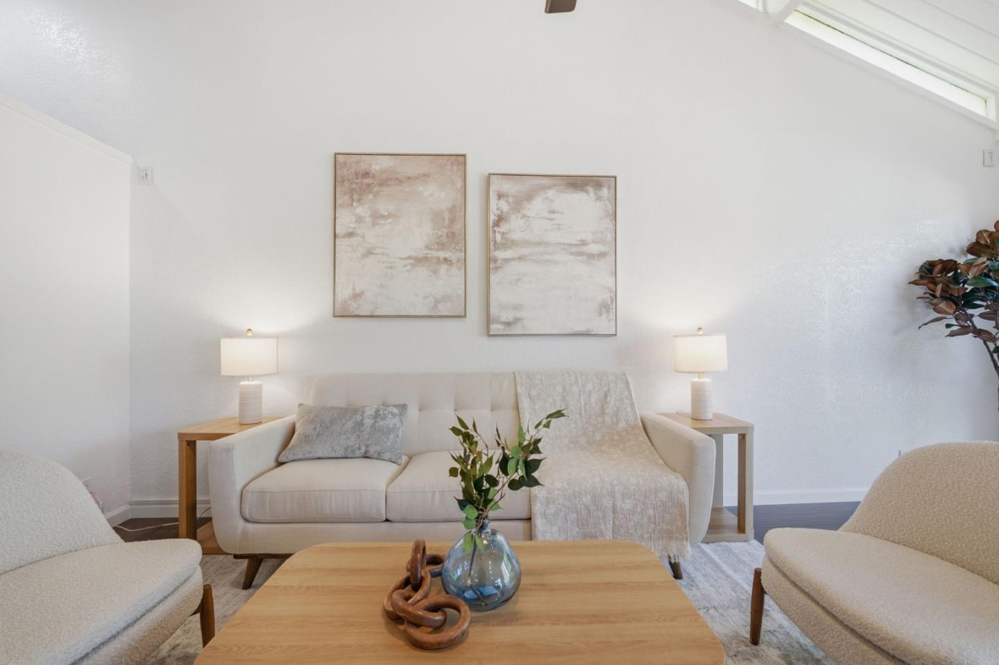 Photo #6: ML82049504 Listing: Photo #6
