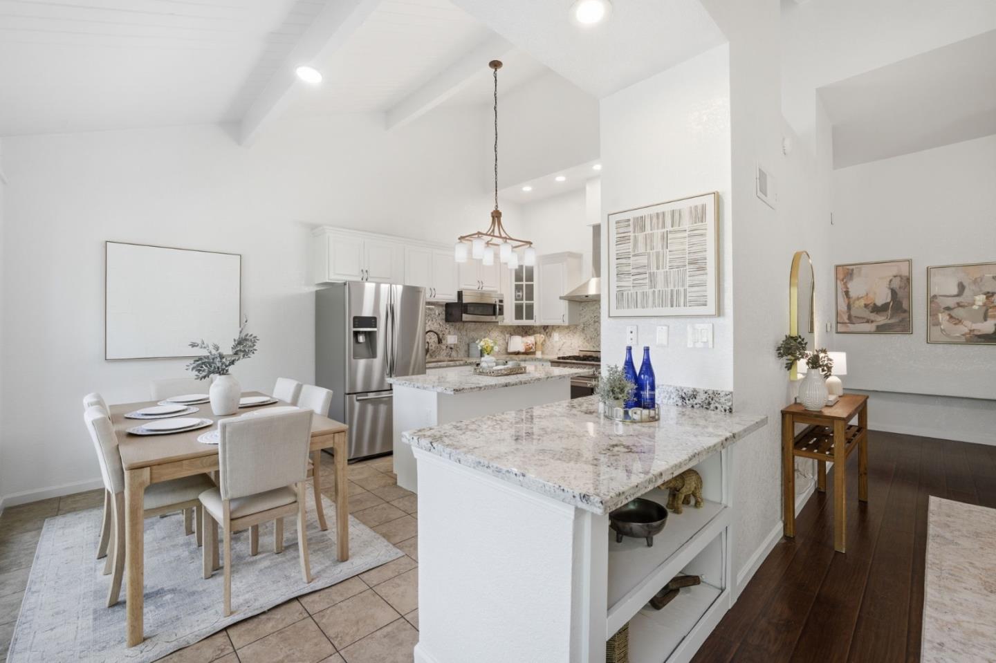 Photo #7: ML82049504 Listing: Photo #7