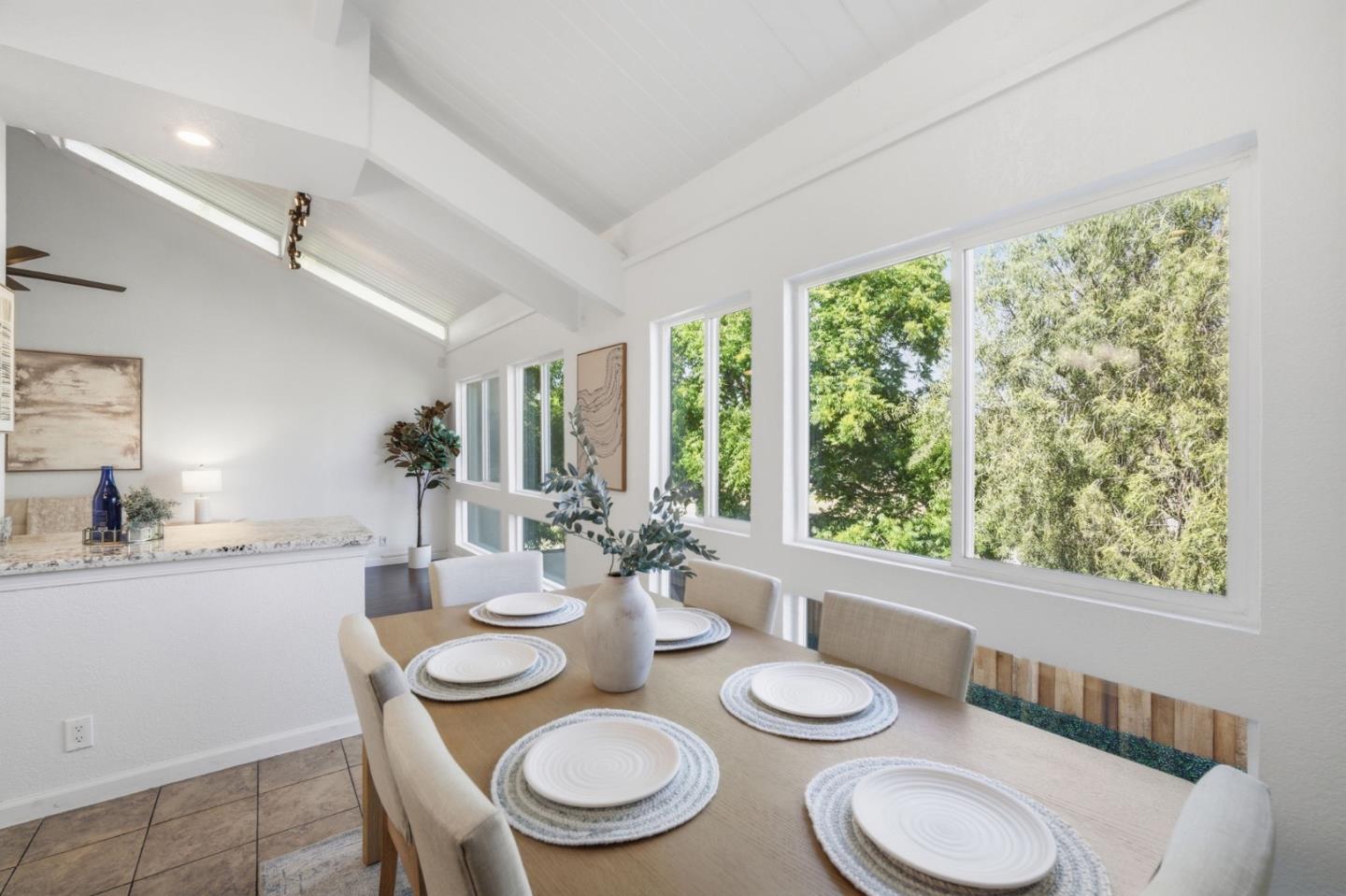 Photo #8: ML82049504 Listing: Photo #8