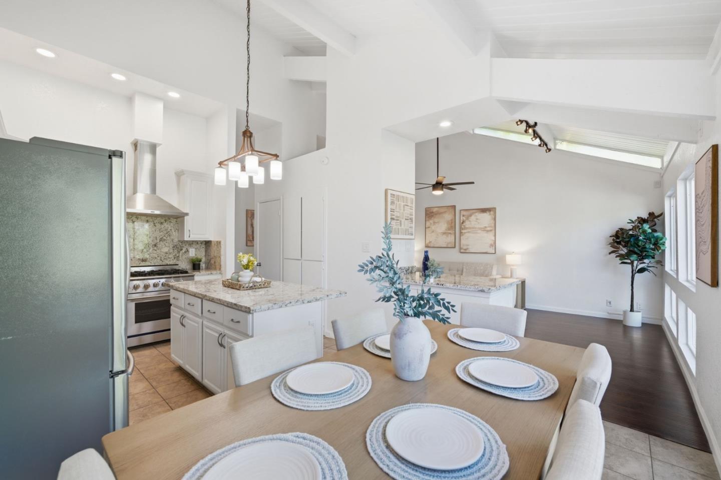 Photo #9: ML82049504 Listing: Photo #9