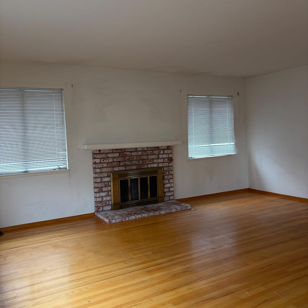 34 Cottage LN, SanCarlos, CA 94070, Photo 6