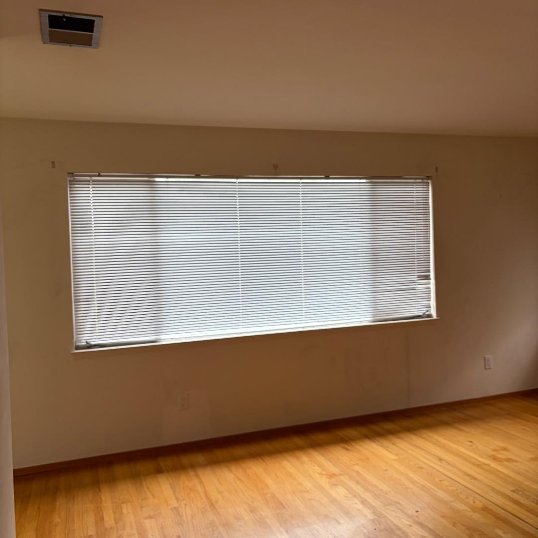 34 Cottage LN, SanCarlos, CA 94070, Photo 7