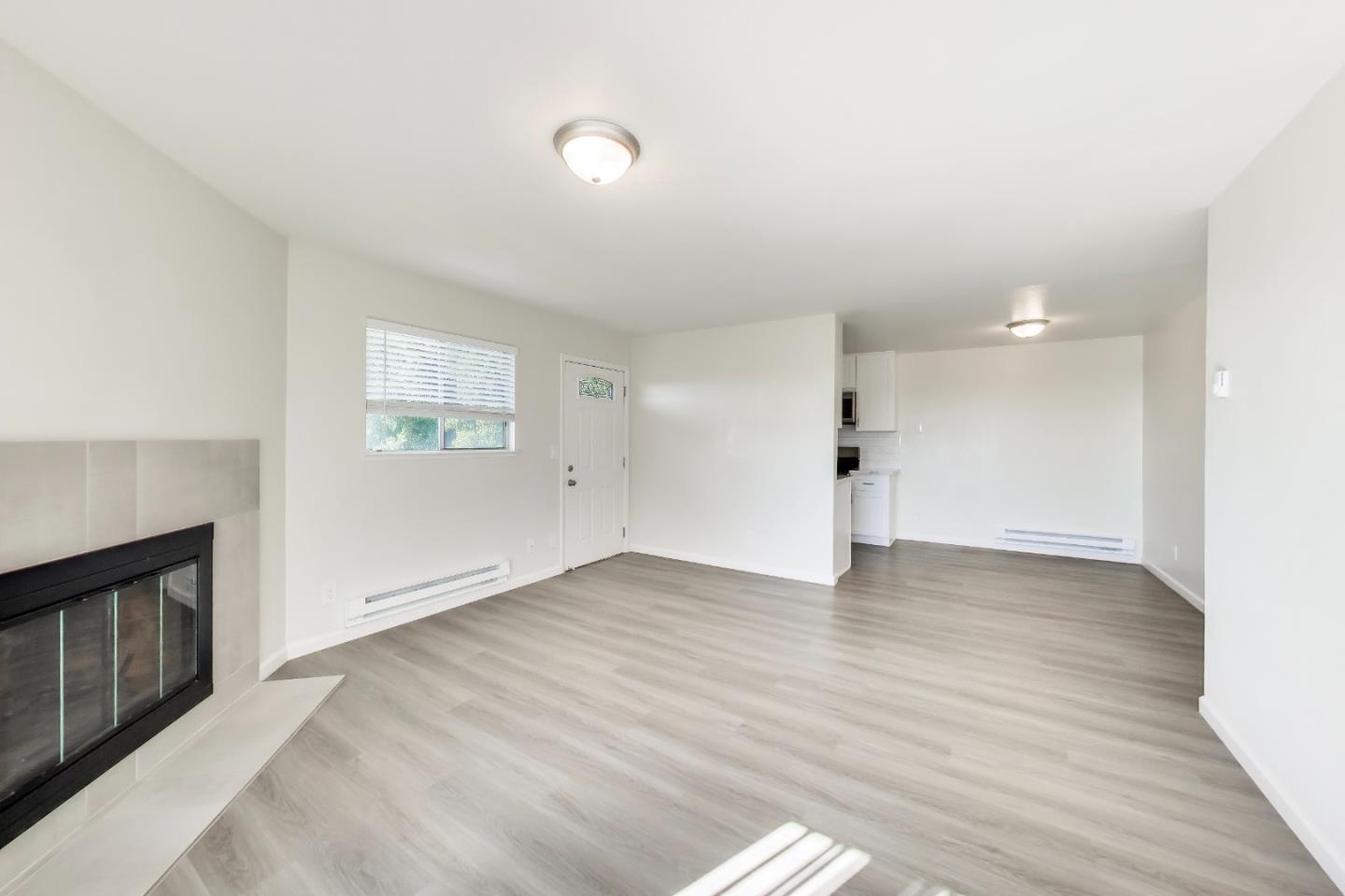 16424 Foothill Blvd, CastroValley, CA 94578, Photo 7