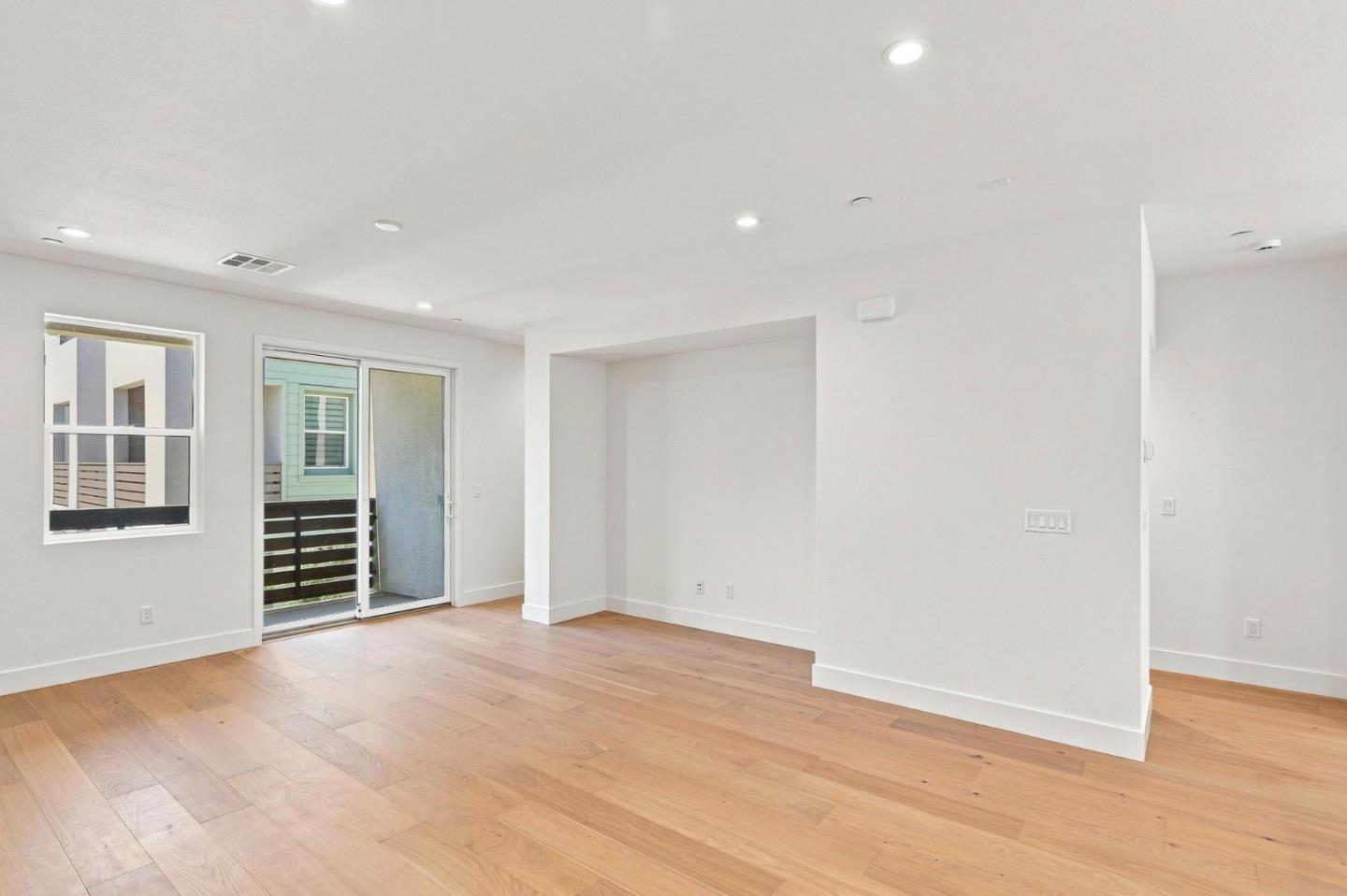5105 Mauve TER, SanRamon, CA 94583, Photo 6