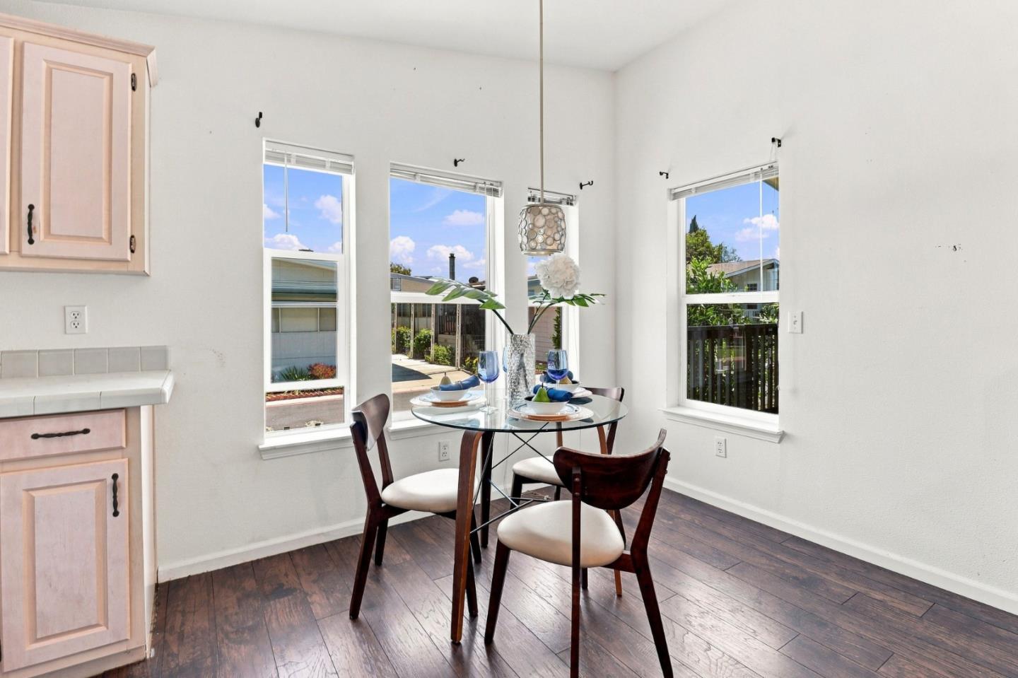 1111 Morse AVE 149, Sunnyvale, CA 94089, Photo 6