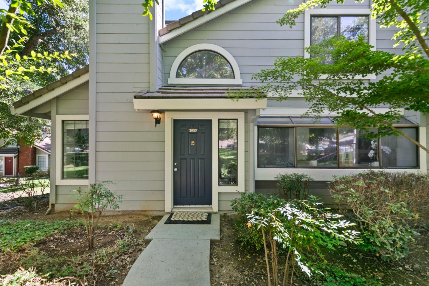 Photo #1: ML82049534 Listing: Photo #1