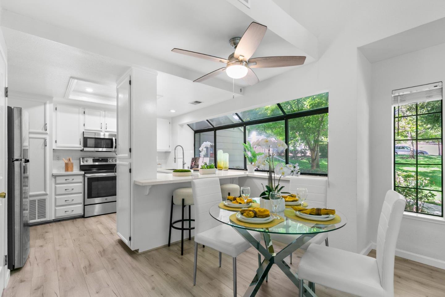 Photo #10: ML82049534 Listing: Photo #10