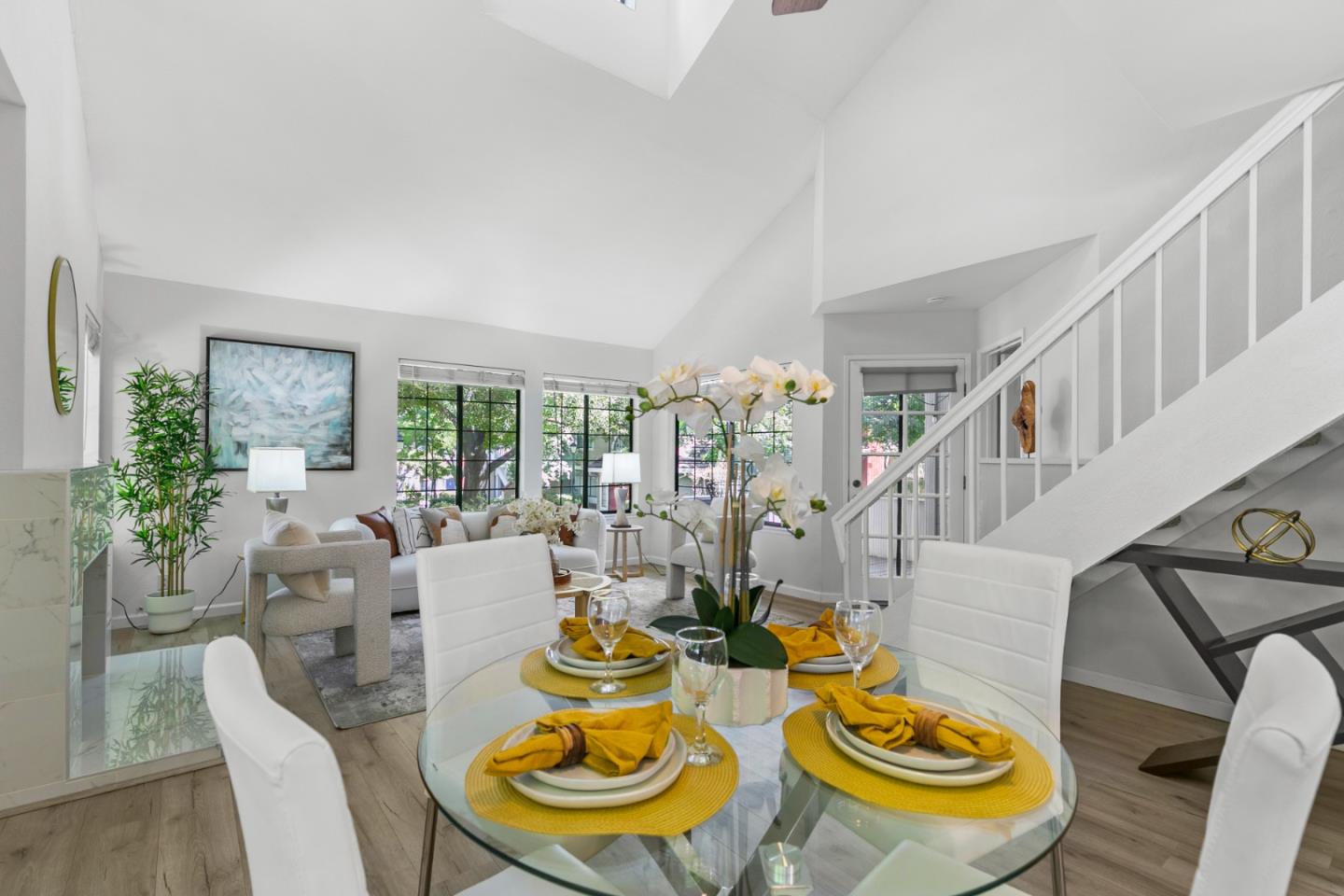 Photo #11: ML82049534 Listing: Photo #11