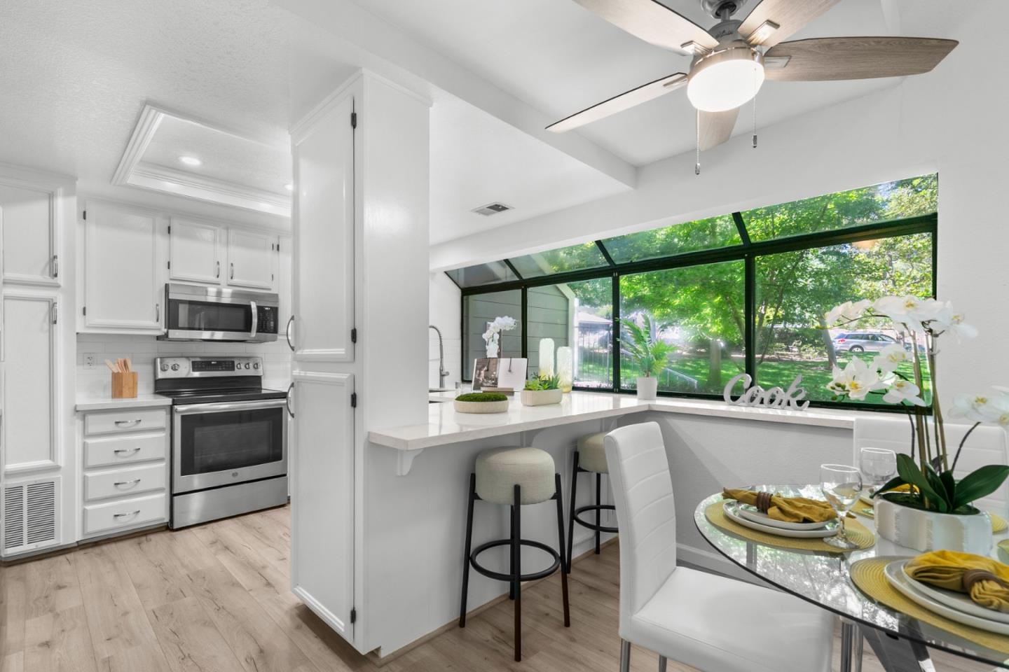 Photo #12: ML82049534 Listing: Photo #12