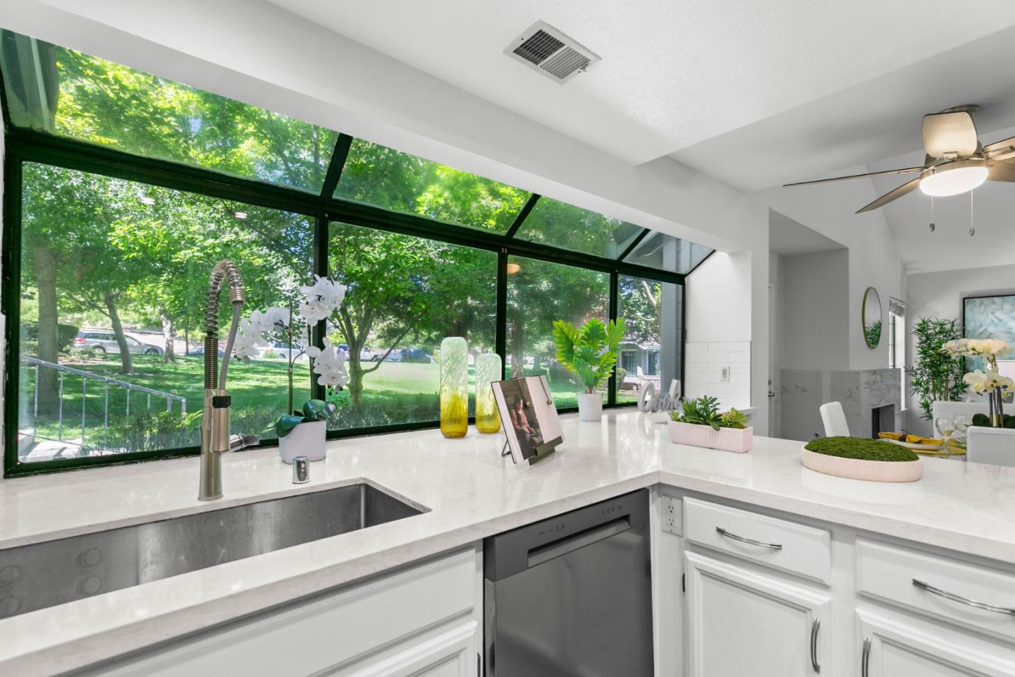 Photo #14: ML82049534 Listing: Photo #14