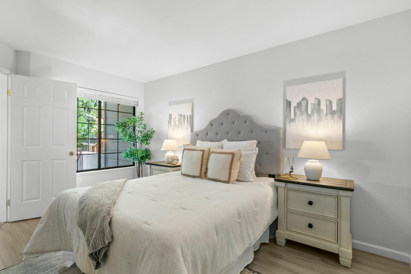 Photo #15: ML82049534 Listing: Photo #15