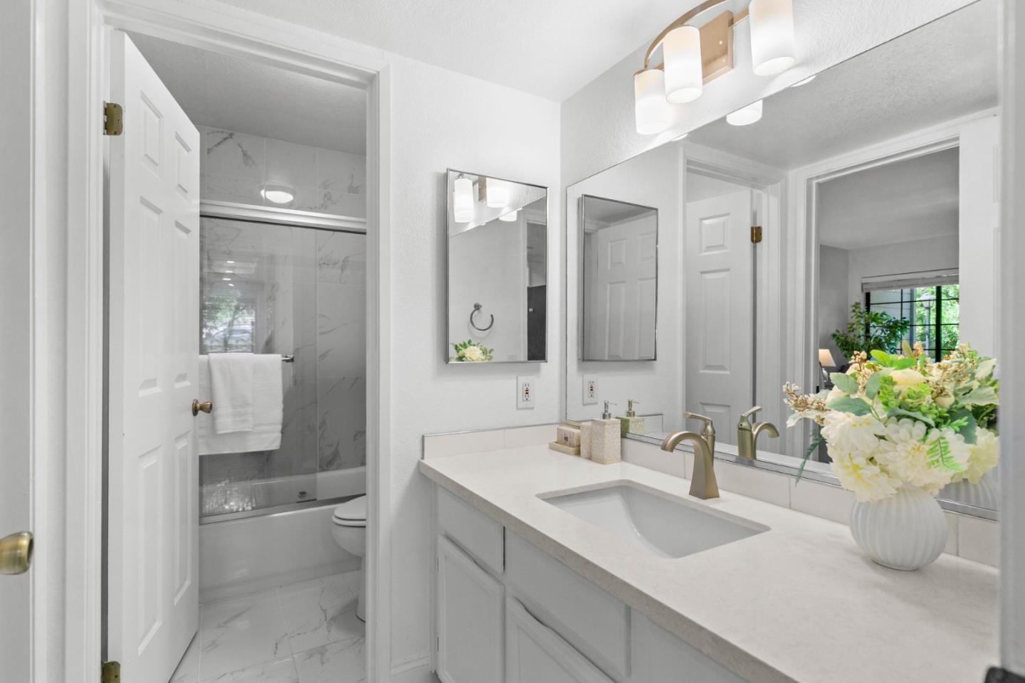 Photo #17: ML82049534 Listing: Photo #17