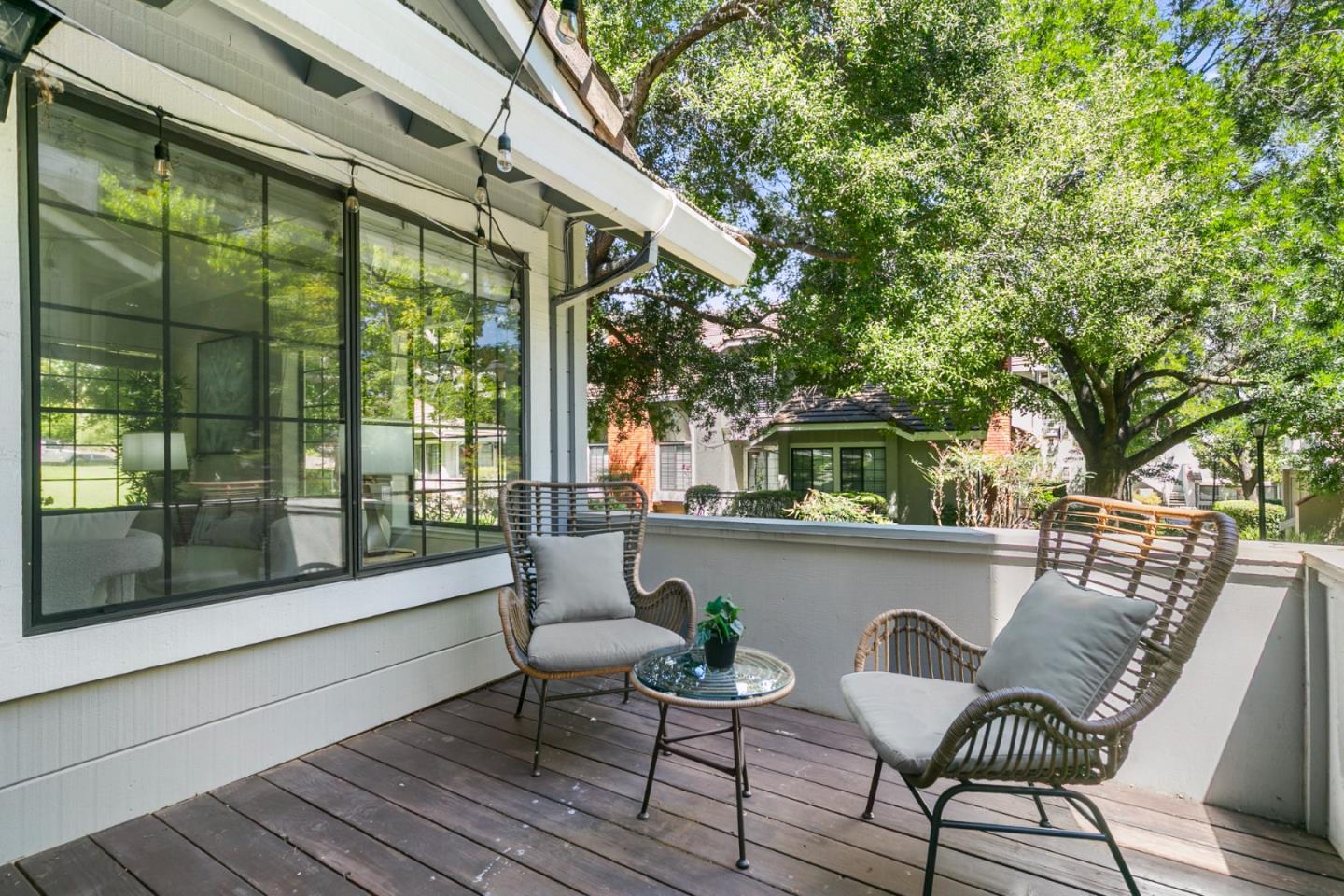 Photo #18: ML82049534 Listing: Photo #18