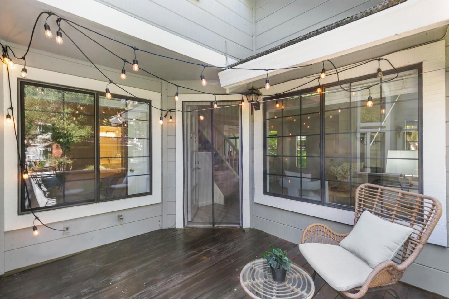 Photo #19: ML82049534 Listing: Photo #19