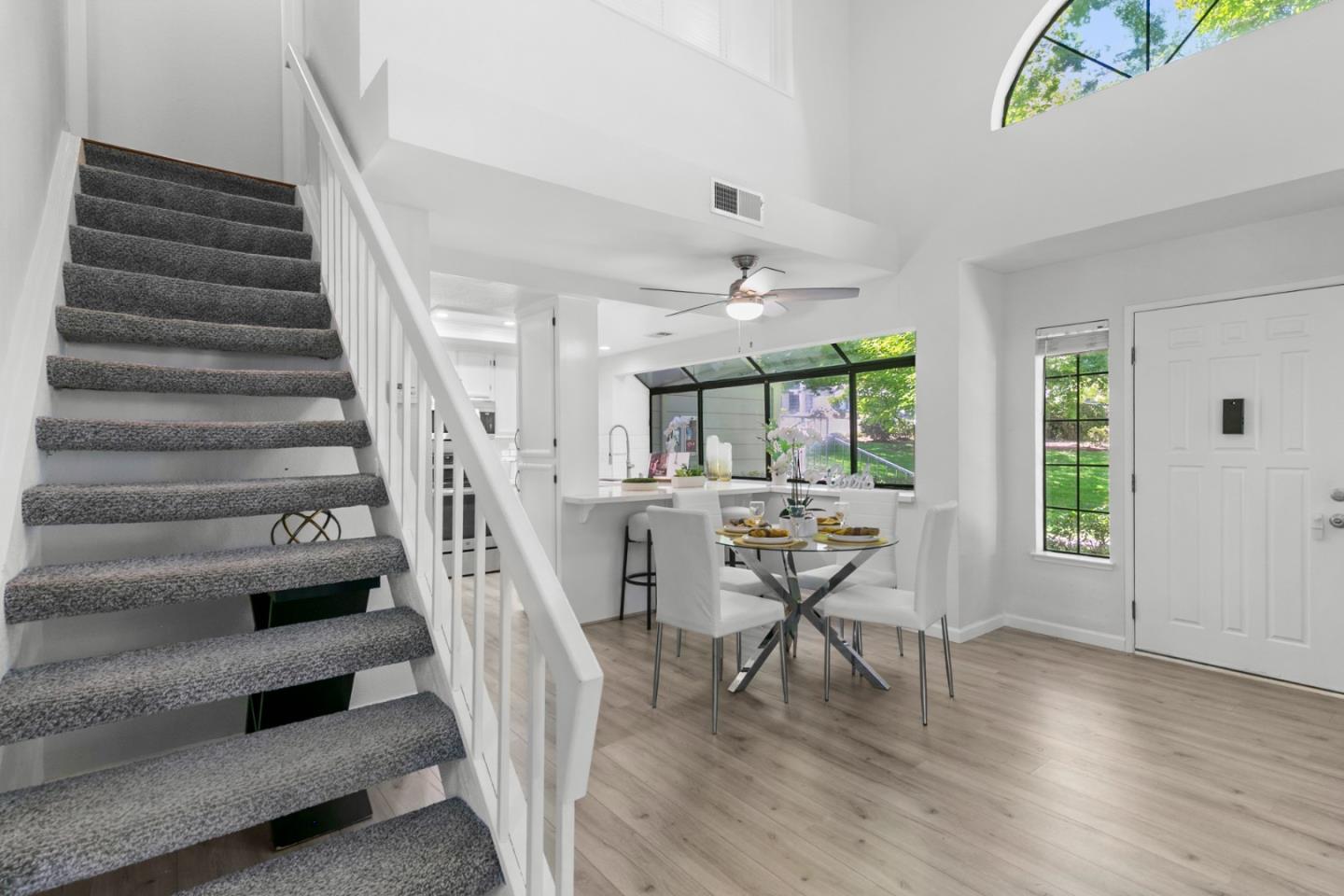 Photo #20: ML82049534 Listing: Photo #20