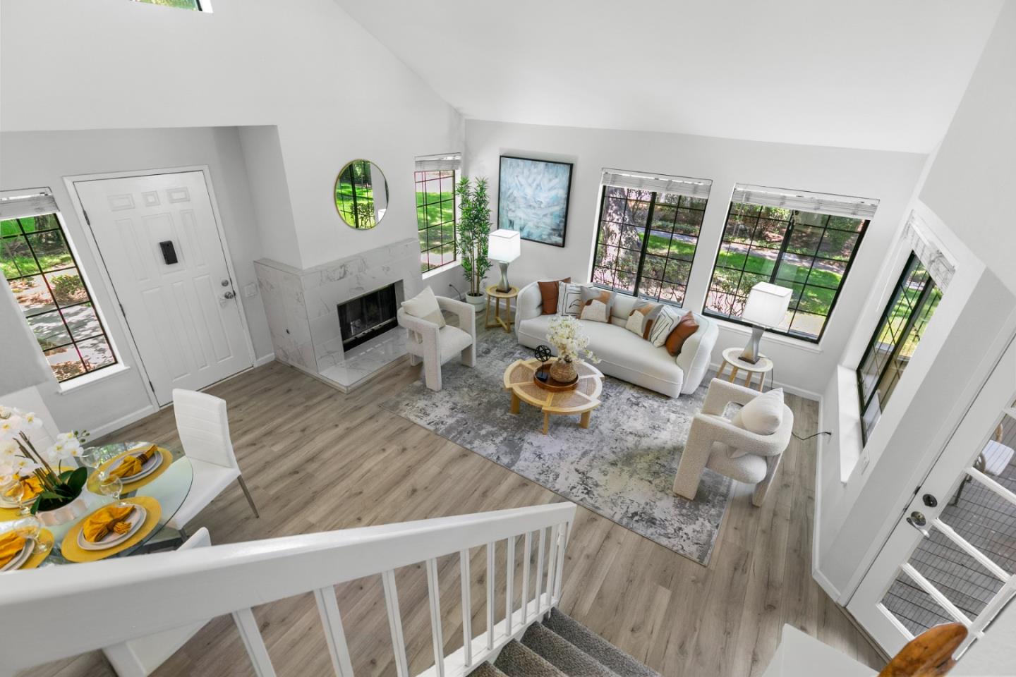 Photo #21: ML82049534 Listing: Photo #21