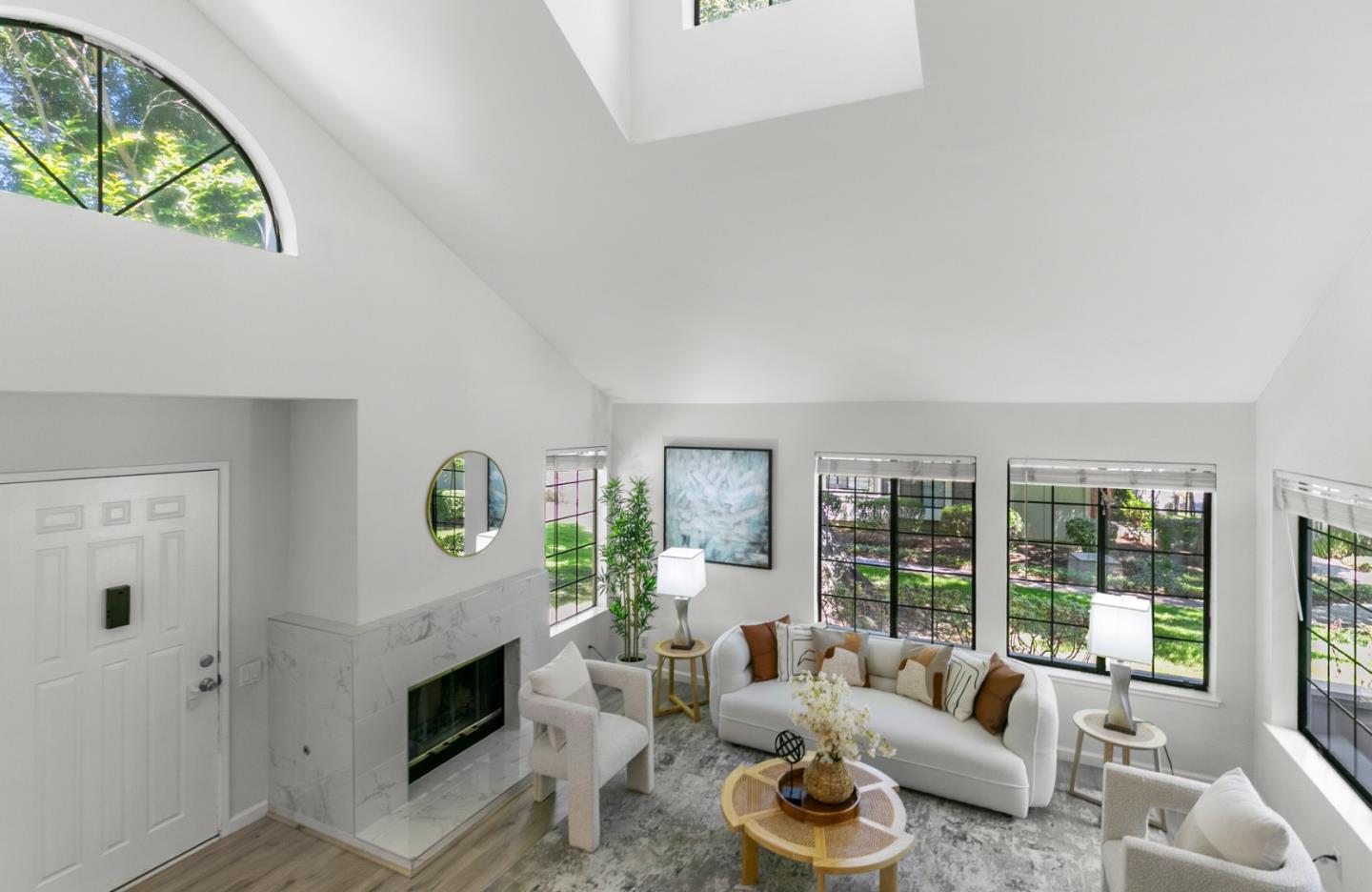 Photo #22: ML82049534 Listing: Photo #22