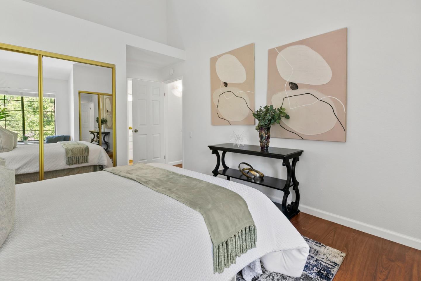Photo #24: ML82049534 Listing: Photo #24