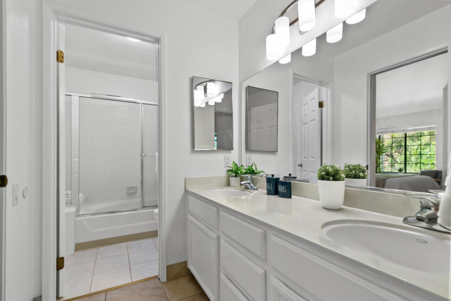 Photo #26: ML82049534 Listing: Photo #26
