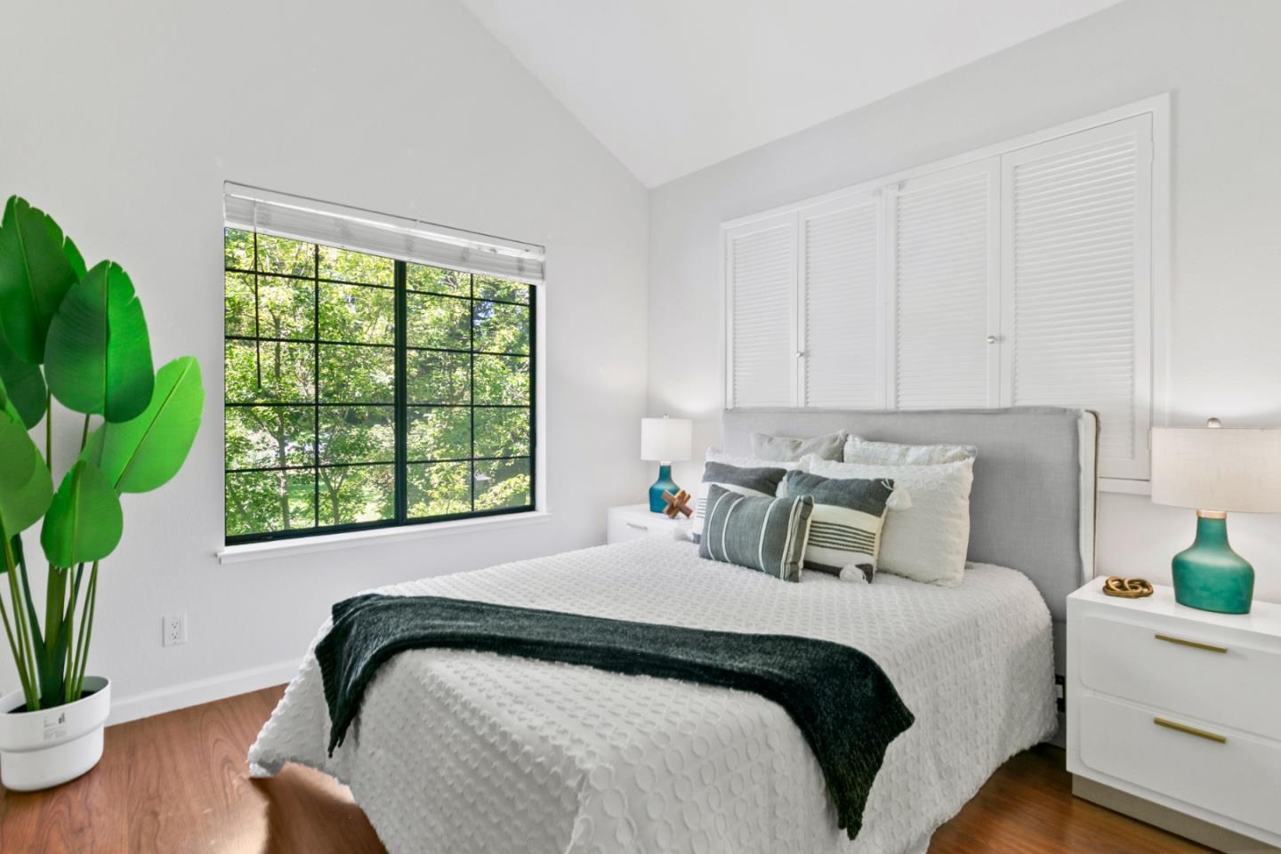 Photo #27: ML82049534 Listing: Photo #27