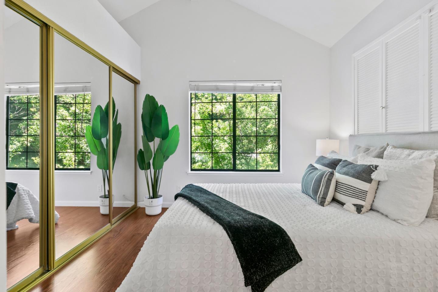 Photo #30: ML82049534 Listing: Photo #30