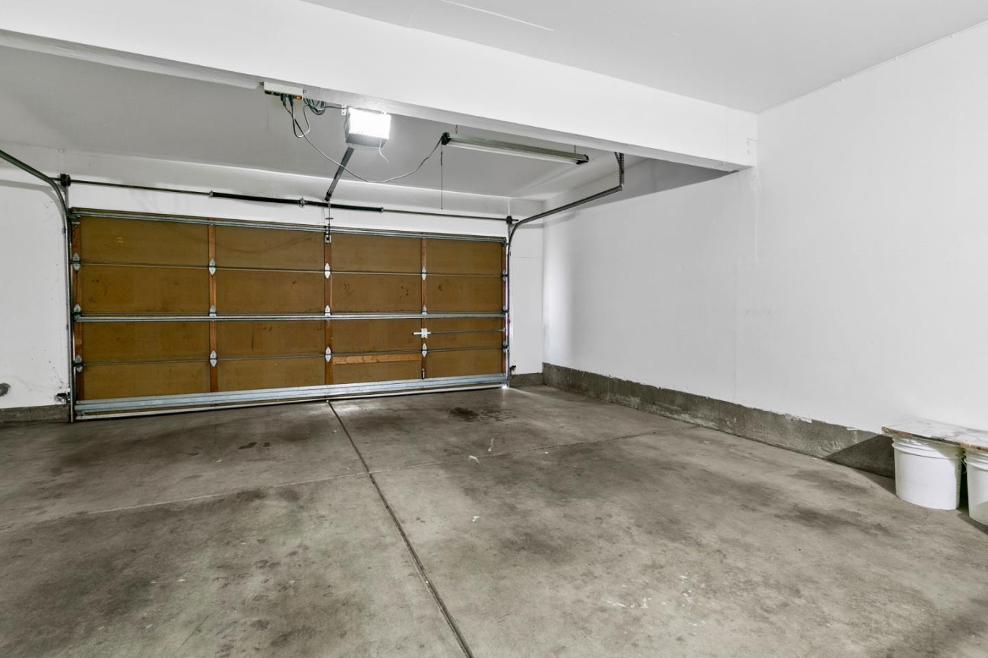 Photo #31: ML82049534 Listing: Photo #31