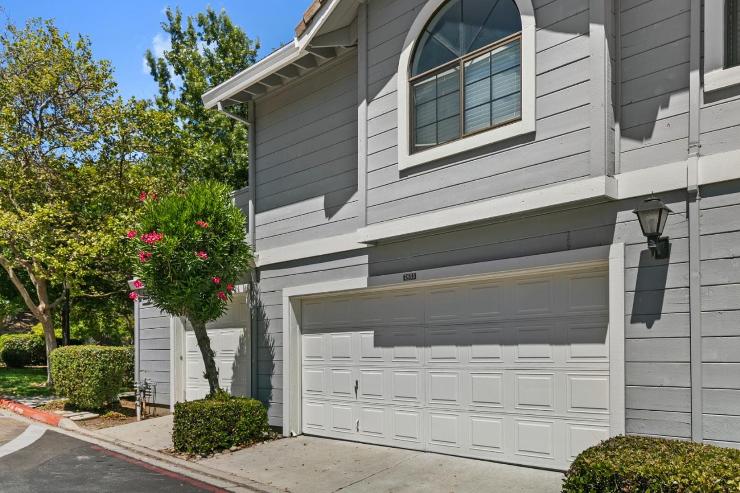Photo #33: ML82049534 Listing: Photo #33