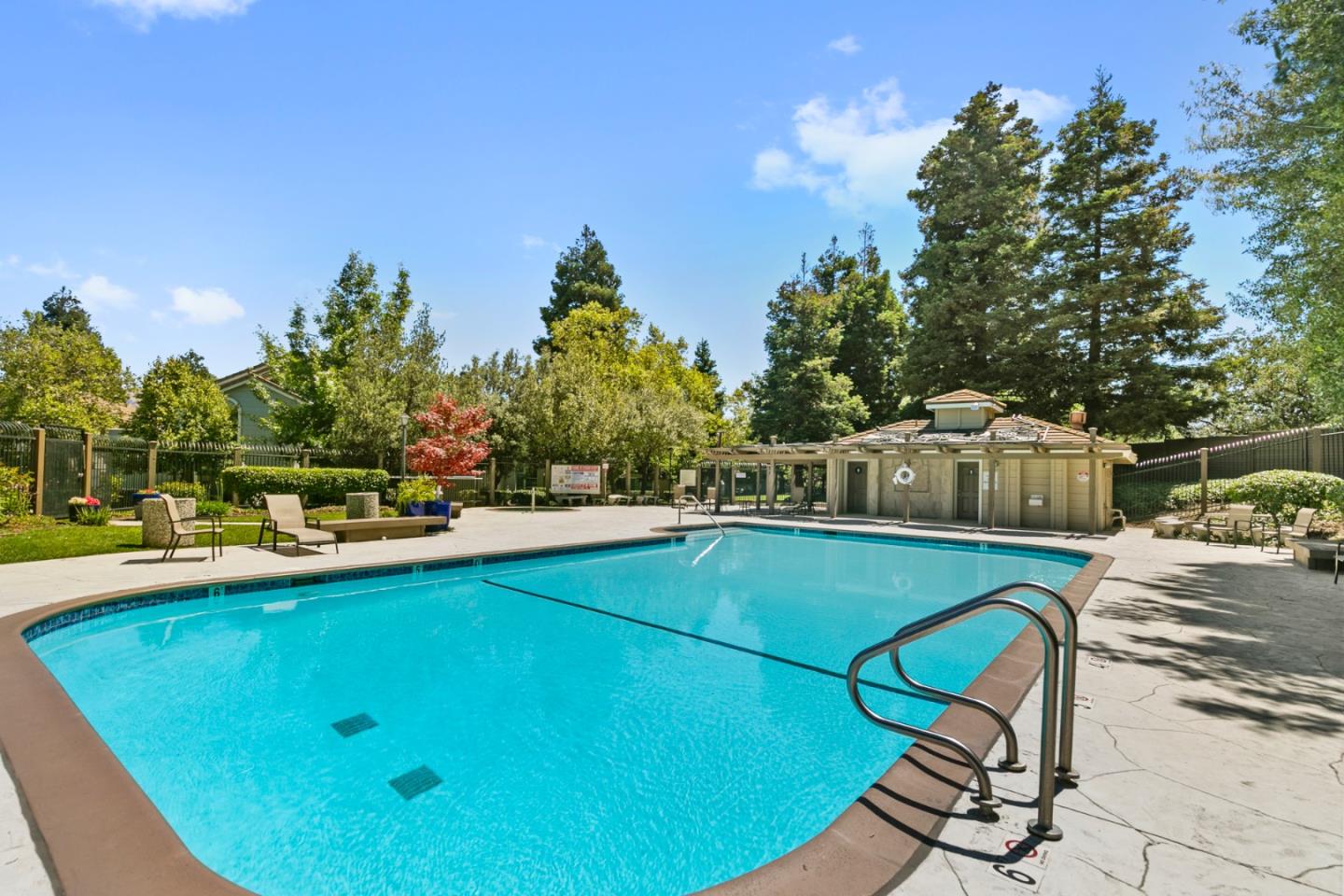 Photo #34: ML82049534 Listing: Photo #34