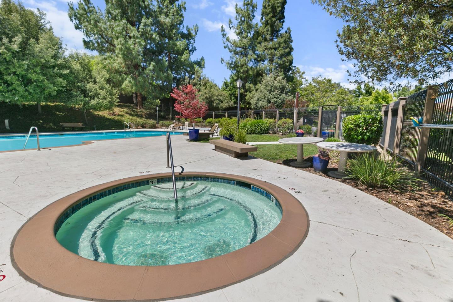 Photo #35: ML82049534 Listing: Photo #35
