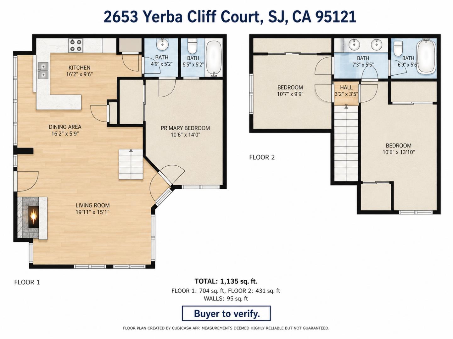 Photo #38: ML82049534 Listing: Photo #38