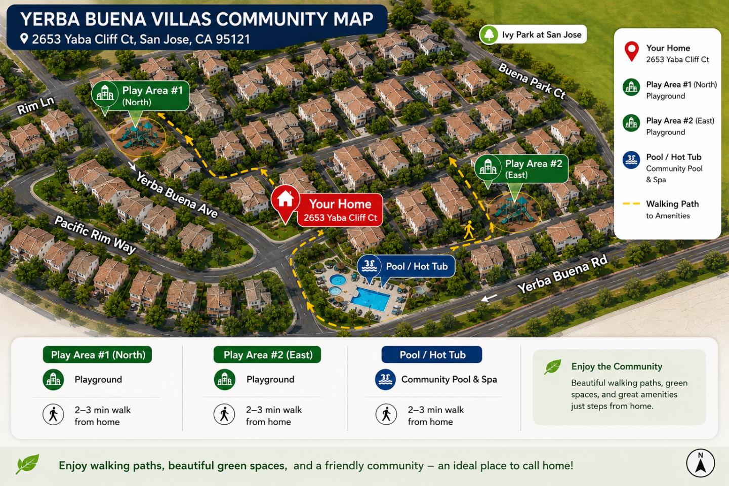 Photo #39: ML82049534 Listing: Photo #39
