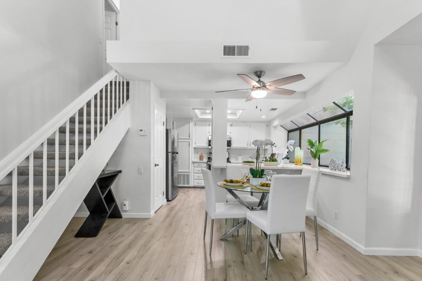 Photo #8: ML82049534 Listing: Photo #8