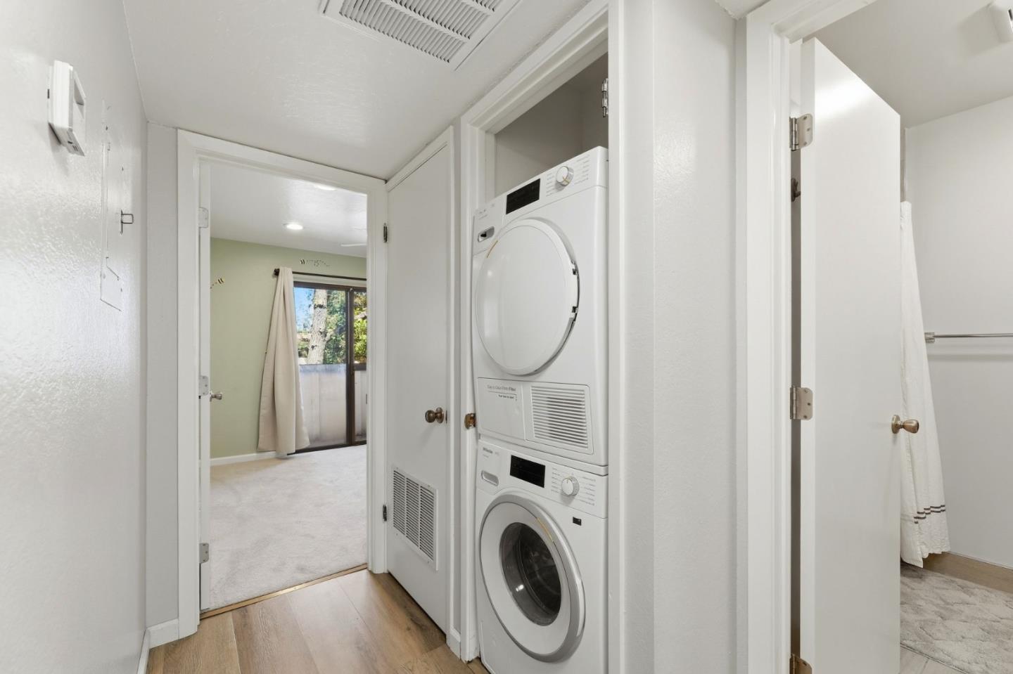 Photo #10: ML82049536 Listing: Photo #10