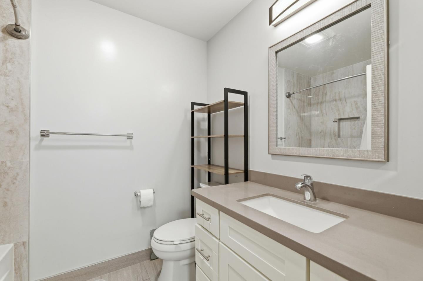Photo #11: ML82049536 Listing: Photo #11