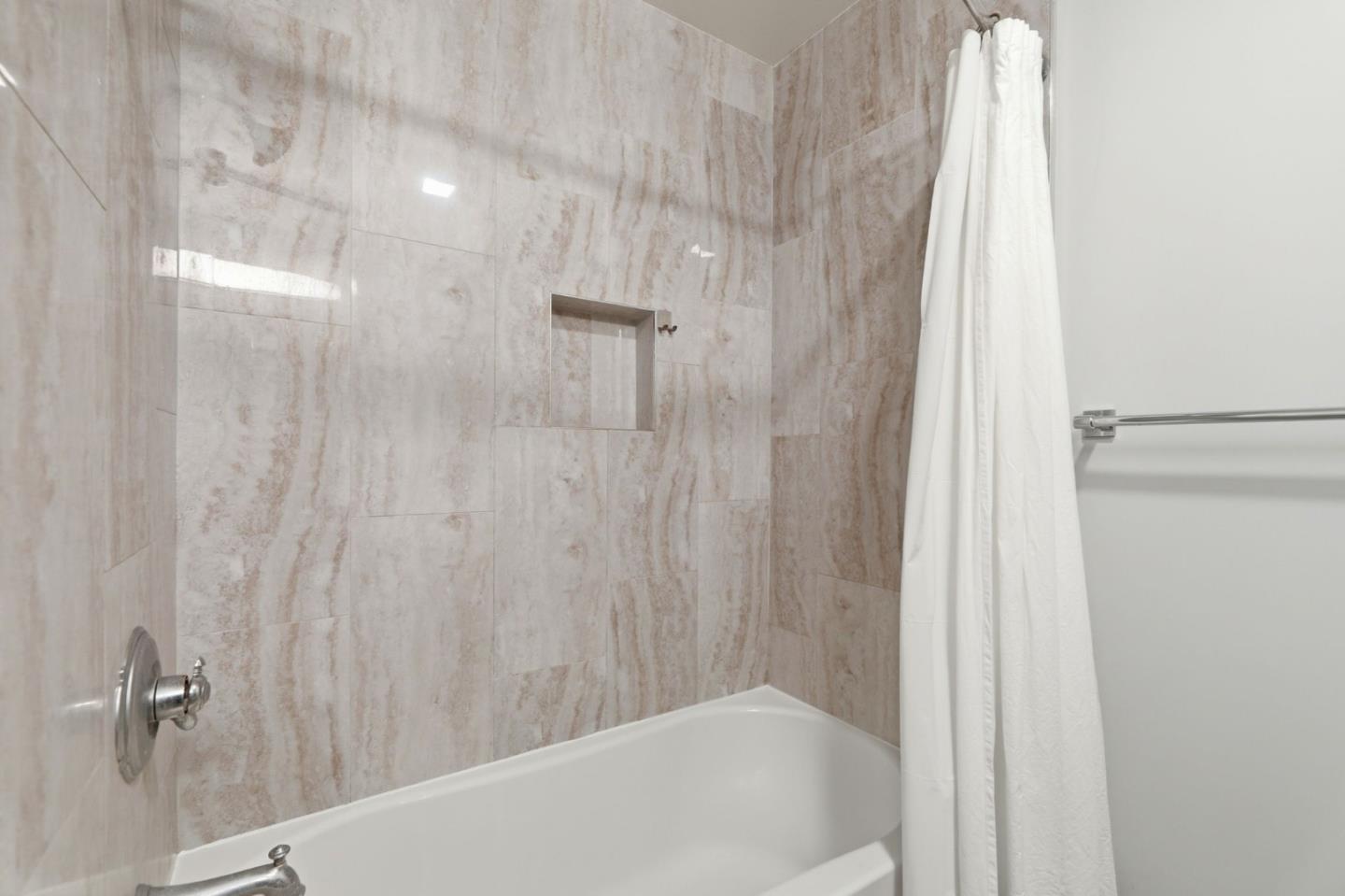 Photo #12: ML82049536 Listing: Photo #12