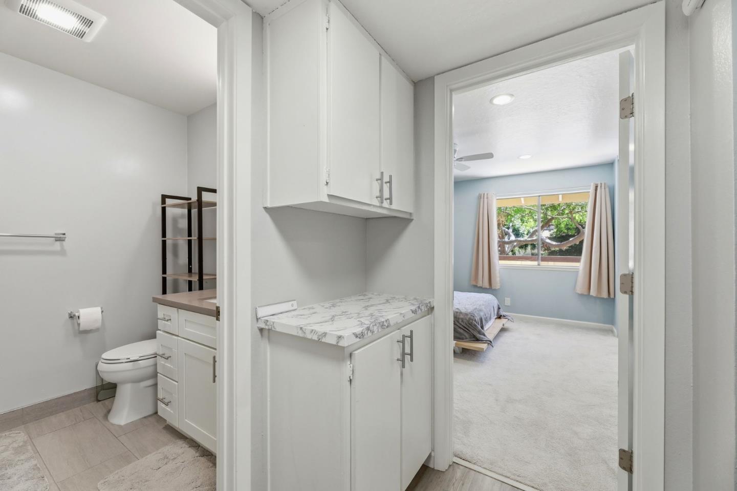 Photo #13: ML82049536 Listing: Photo #13