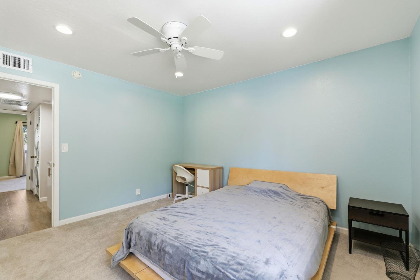 Photo #14: ML82049536 Listing: Photo #14