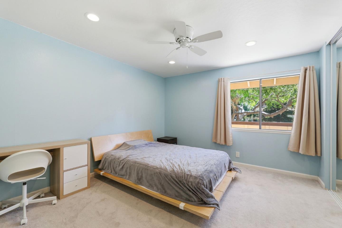 Photo #15: ML82049536 Listing: Photo #15