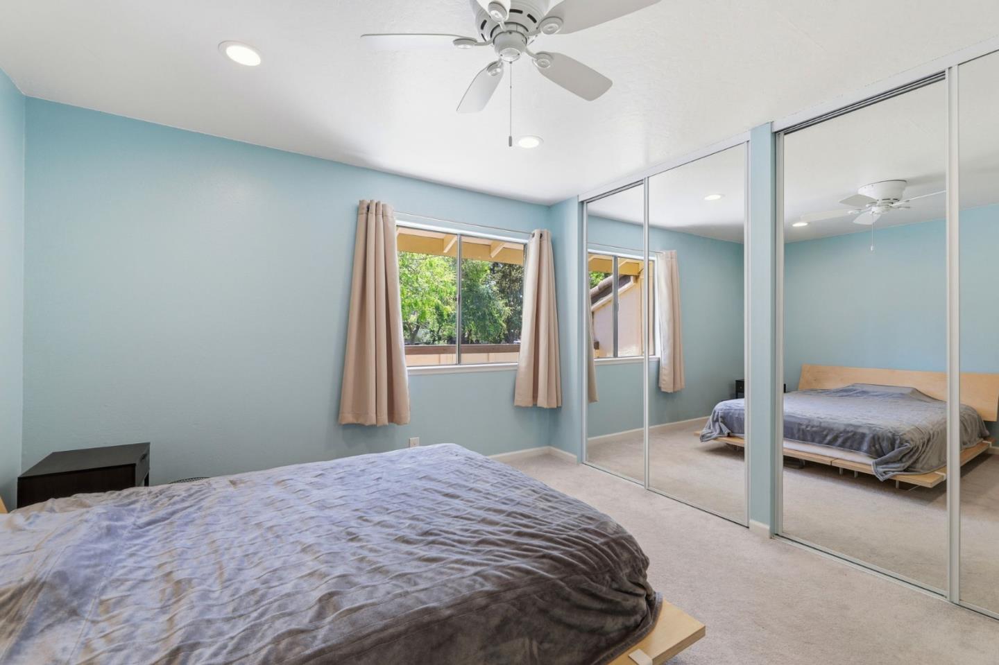 Photo #16: ML82049536 Listing: Photo #16