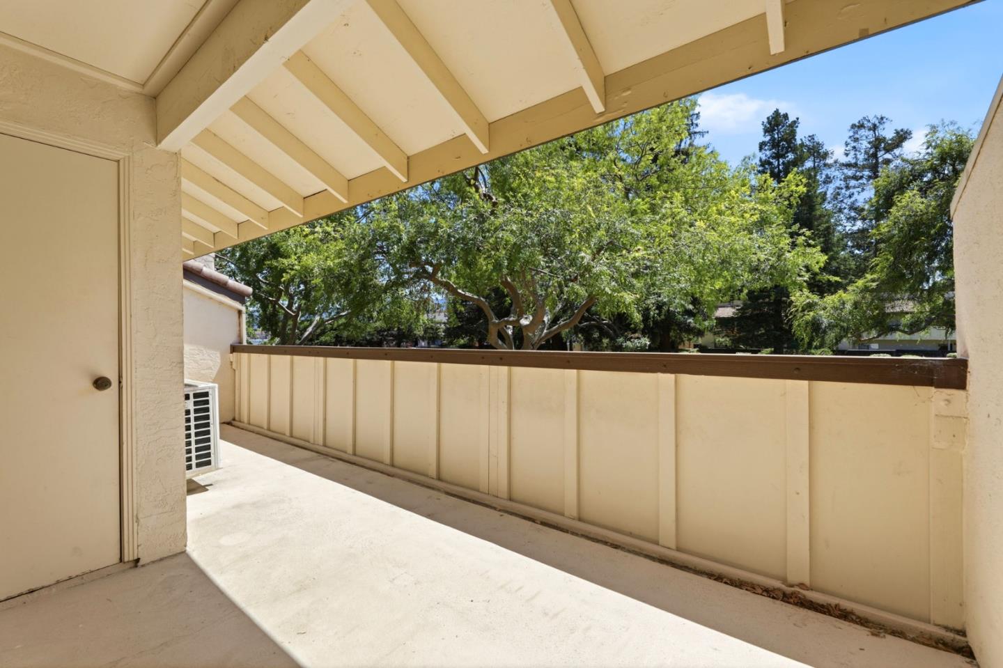 Photo #18: ML82049536 Listing: Photo #18