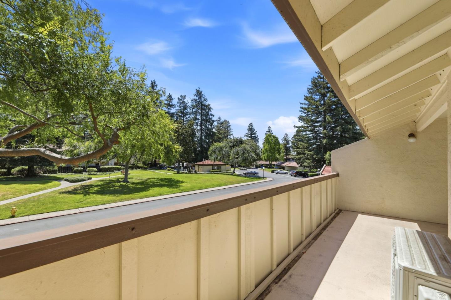 Photo #19: ML82049536 Listing: Photo #19