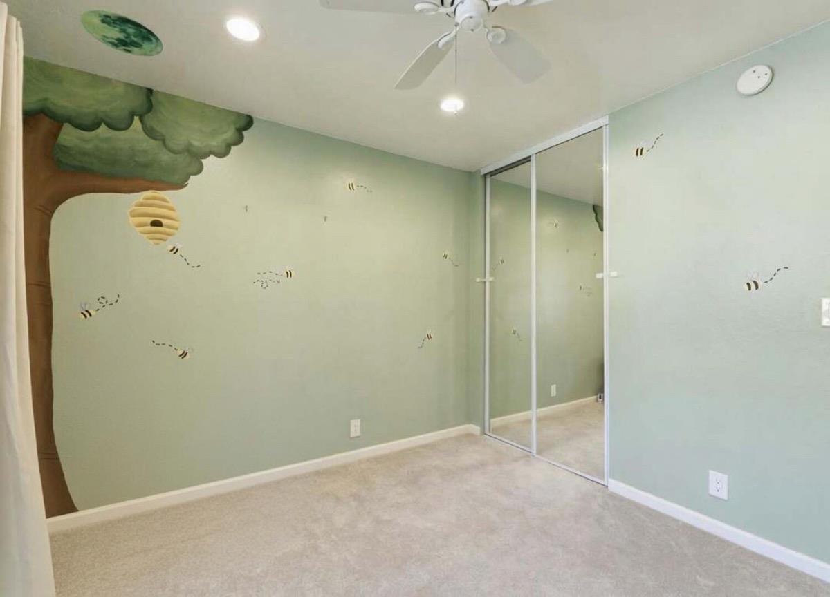 Photo #20: ML82049536 Listing: Photo #20