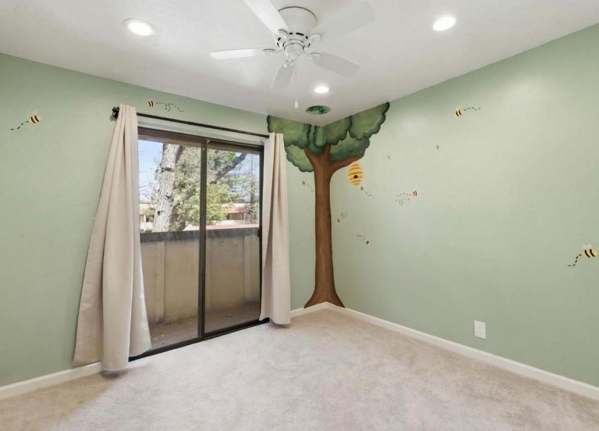 Photo #21: ML82049536 Listing: Photo #21