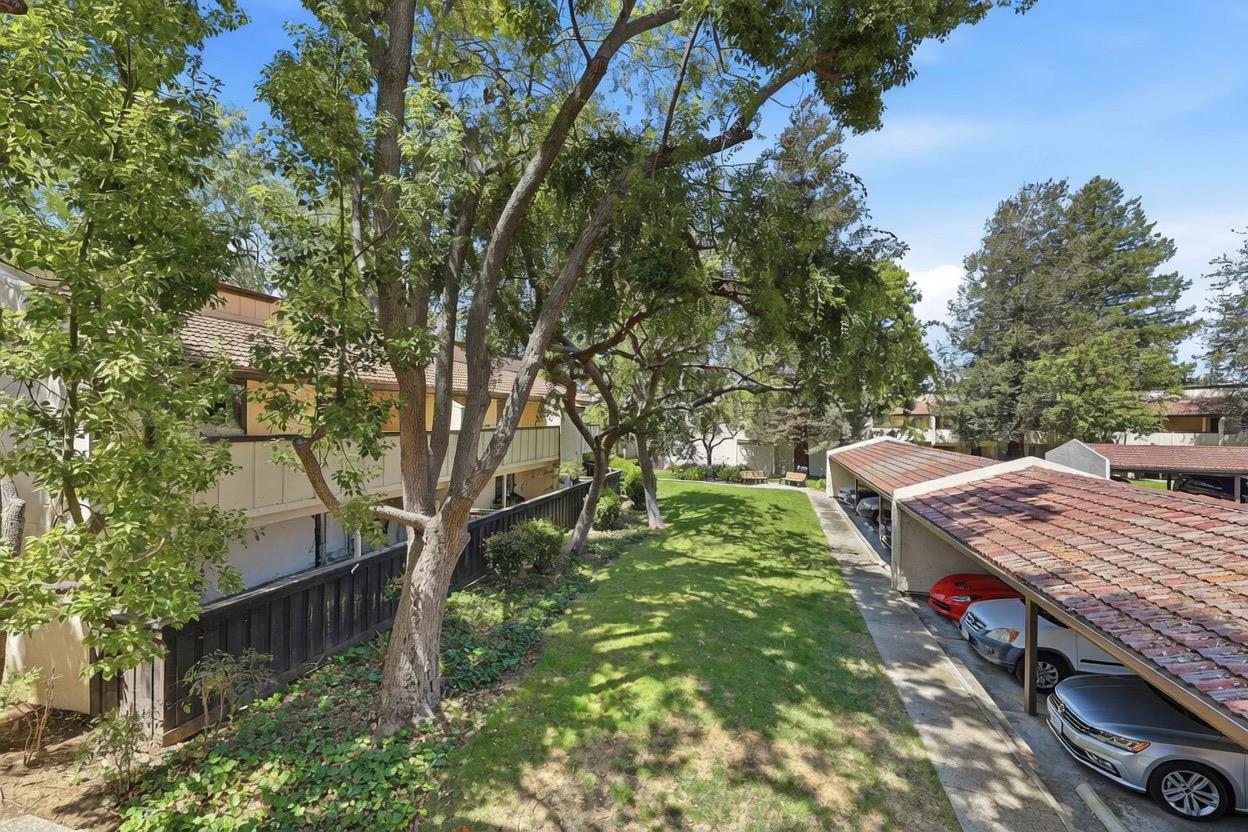 Photo #22: ML82049536 Listing: Photo #22